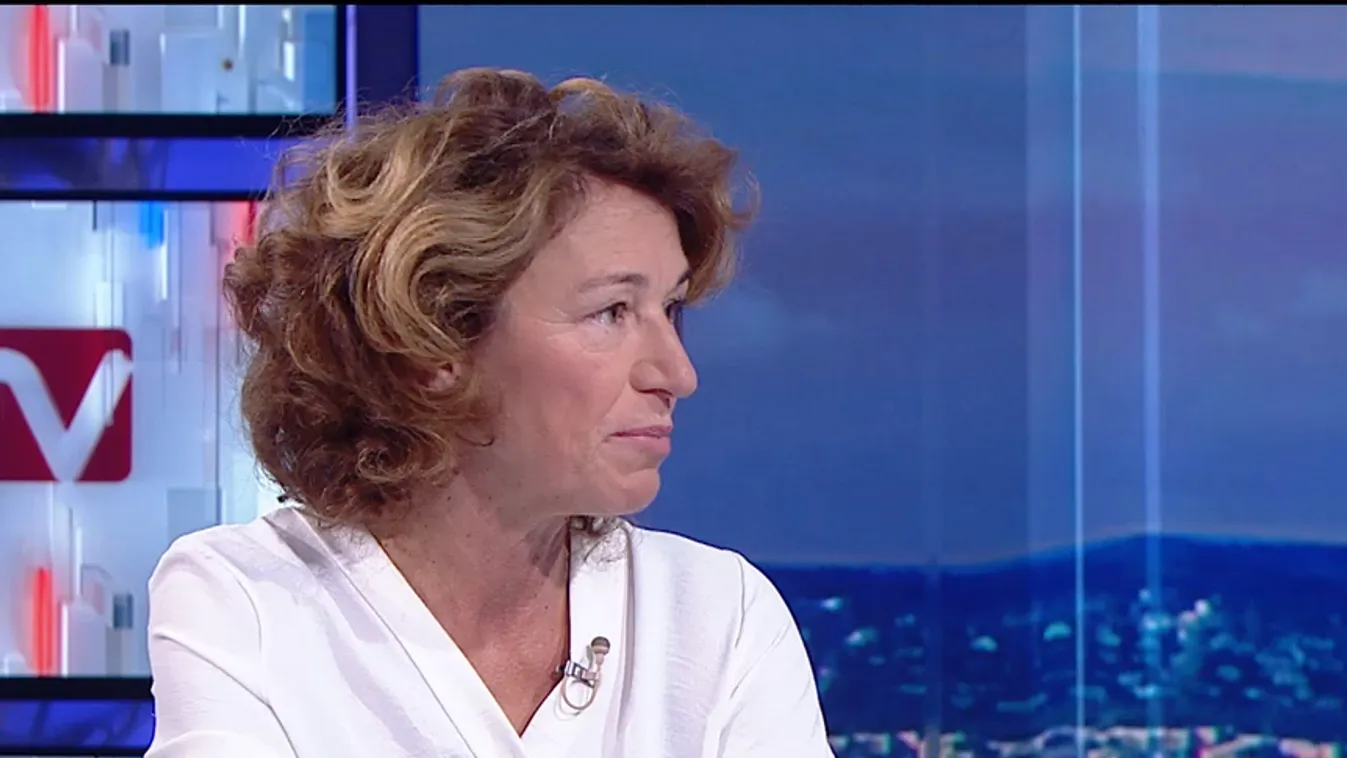 Napindító - Leendő lovasterapeuták képzése