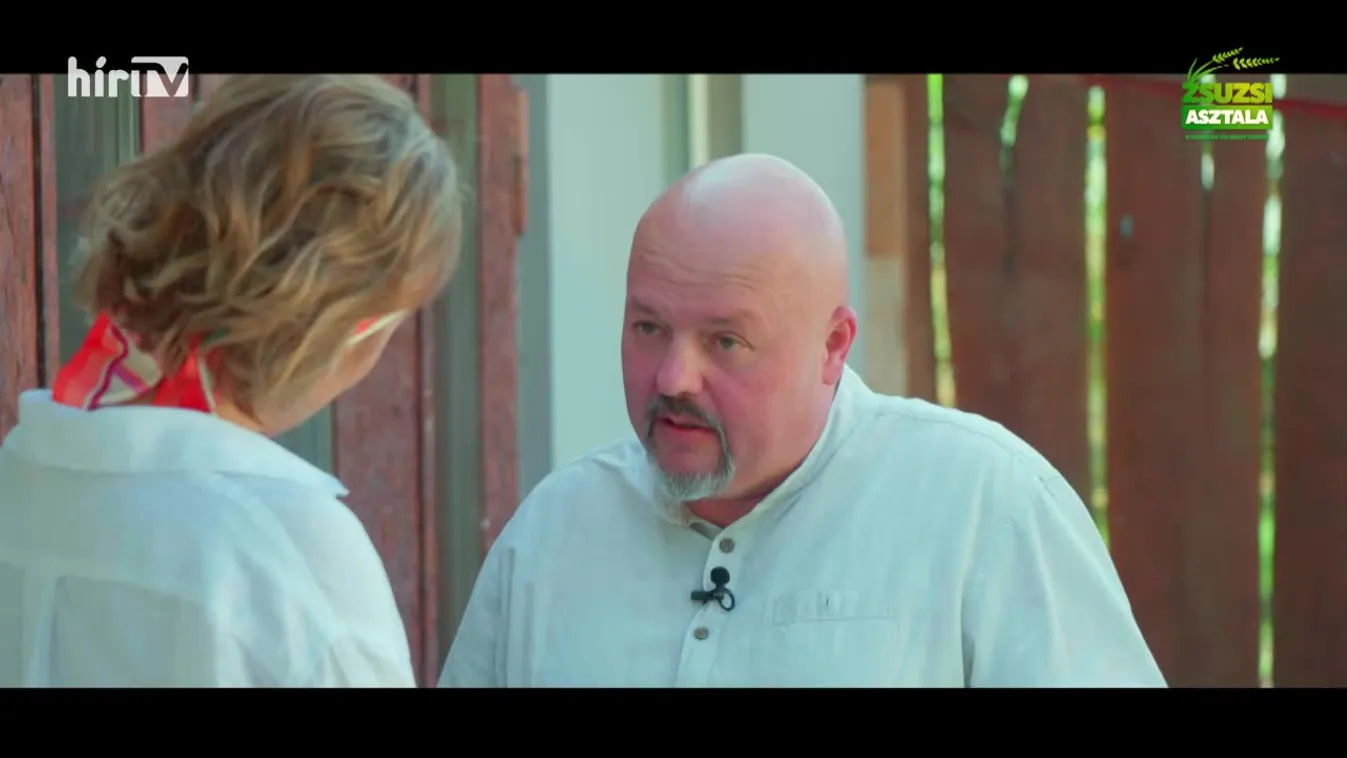 Zsuzsi asztala (2023-10-21)