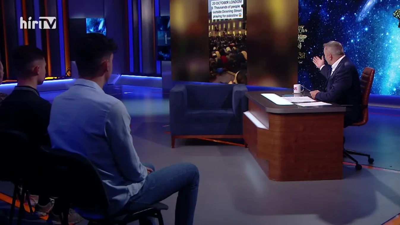 Bayer show (2023-10-29)