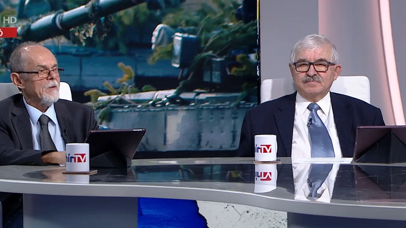 Háború Ukrajnában: Az unió decemberig bejelentheti az ukrajnai csatlakozási tárgyalásokat