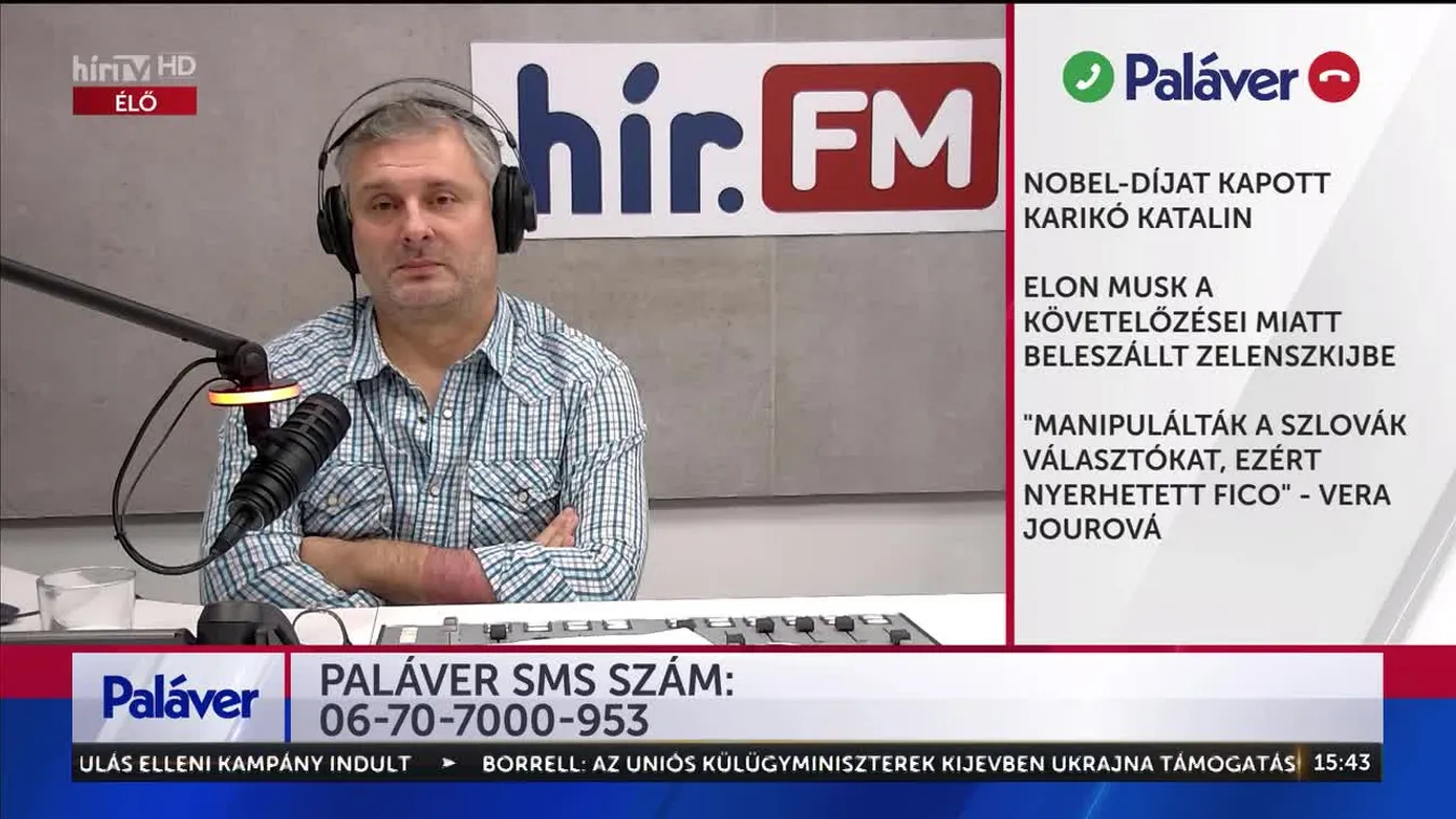 Paláver (2023-10-02)