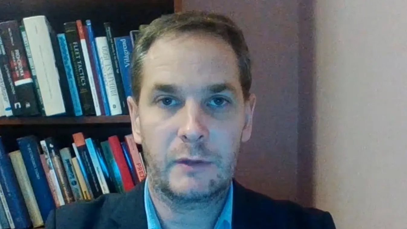 Széthullóban van a schengeni egyezmény a migráció és a terrorfenyegetettség miatt