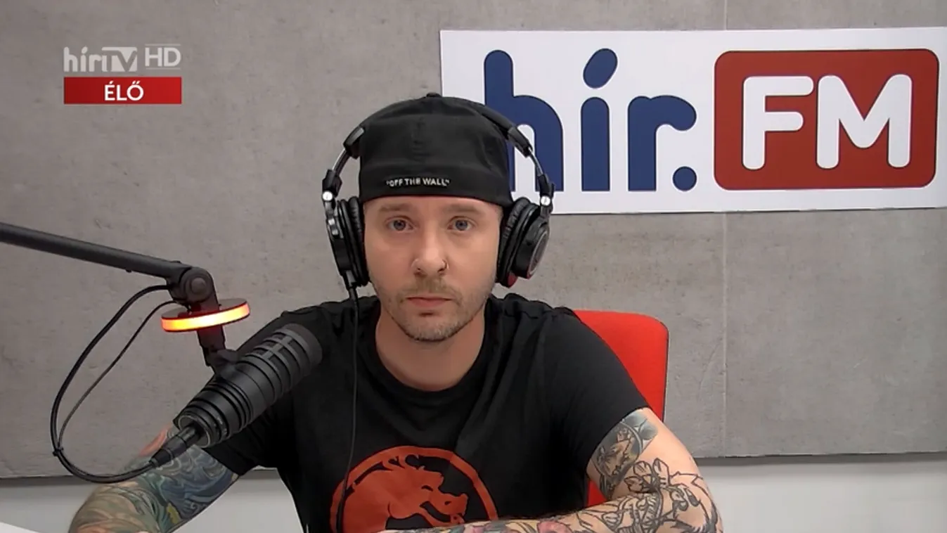 Paláver - Orbán Viktor: Jogilag megerőszakolták Magyarországot és Lengyelországot