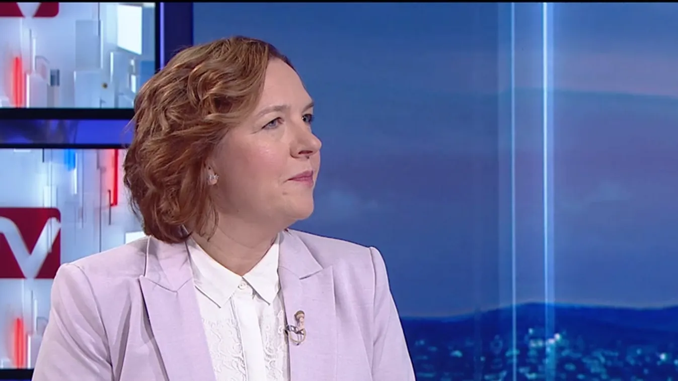 Napindító - Október 20-án tartják a csontritkulás világnapját