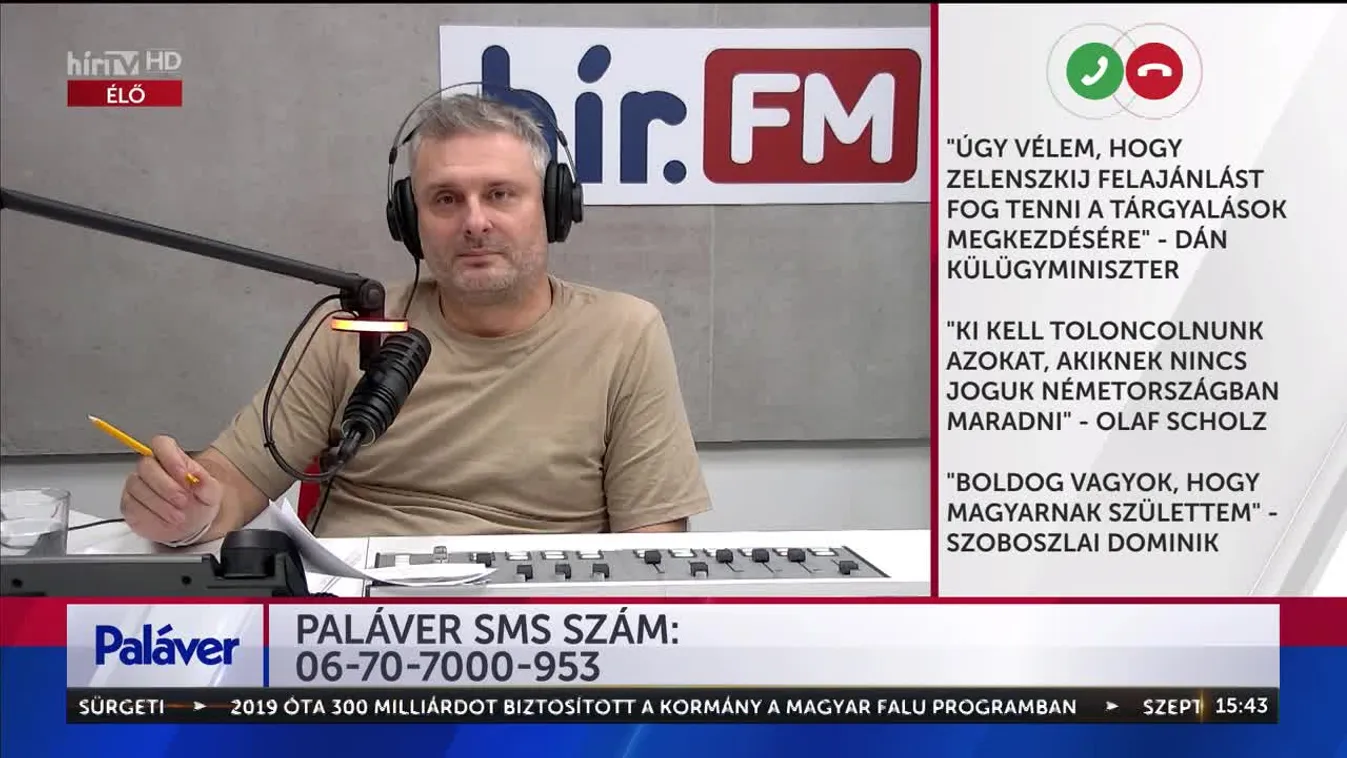 Paláver (2023-10-21)