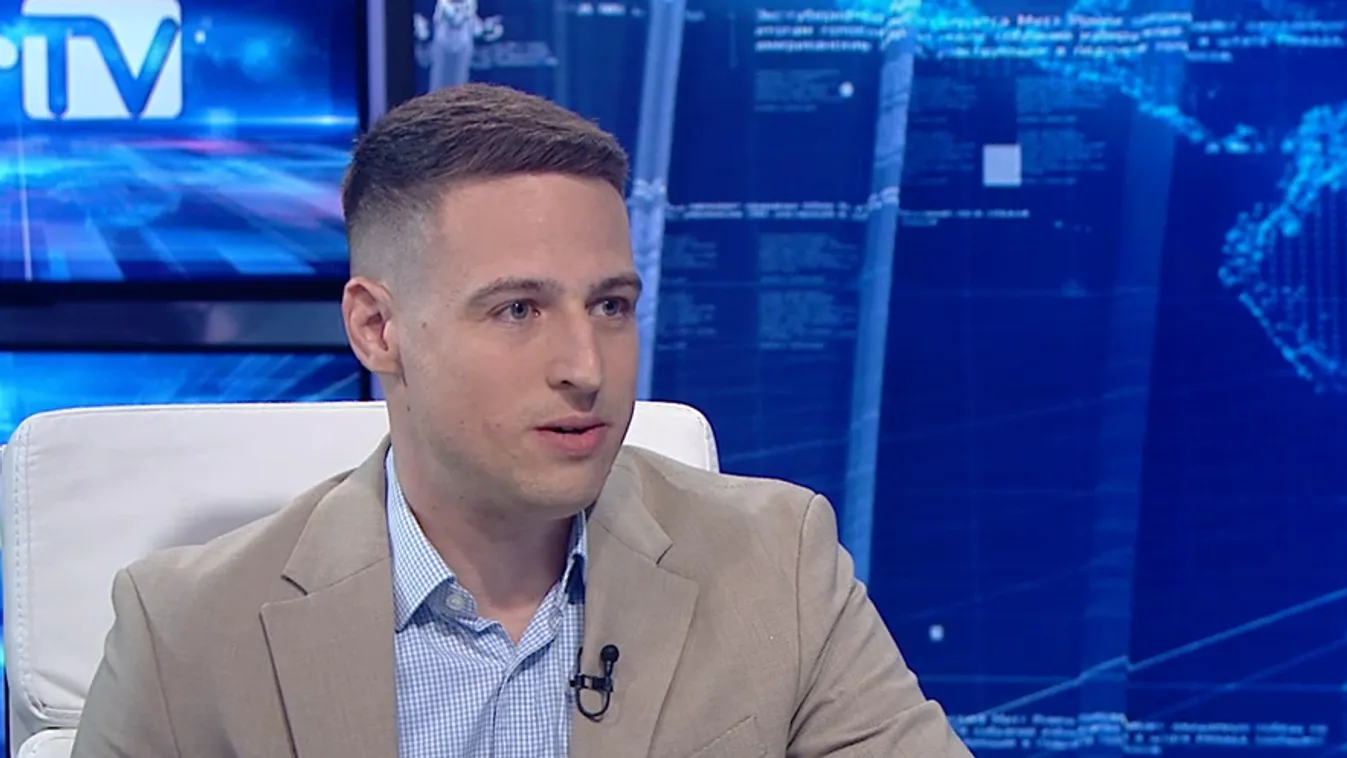 Áron alul kelt el az MSZP-székház, a rendőrségnek már van gyanúsítottja