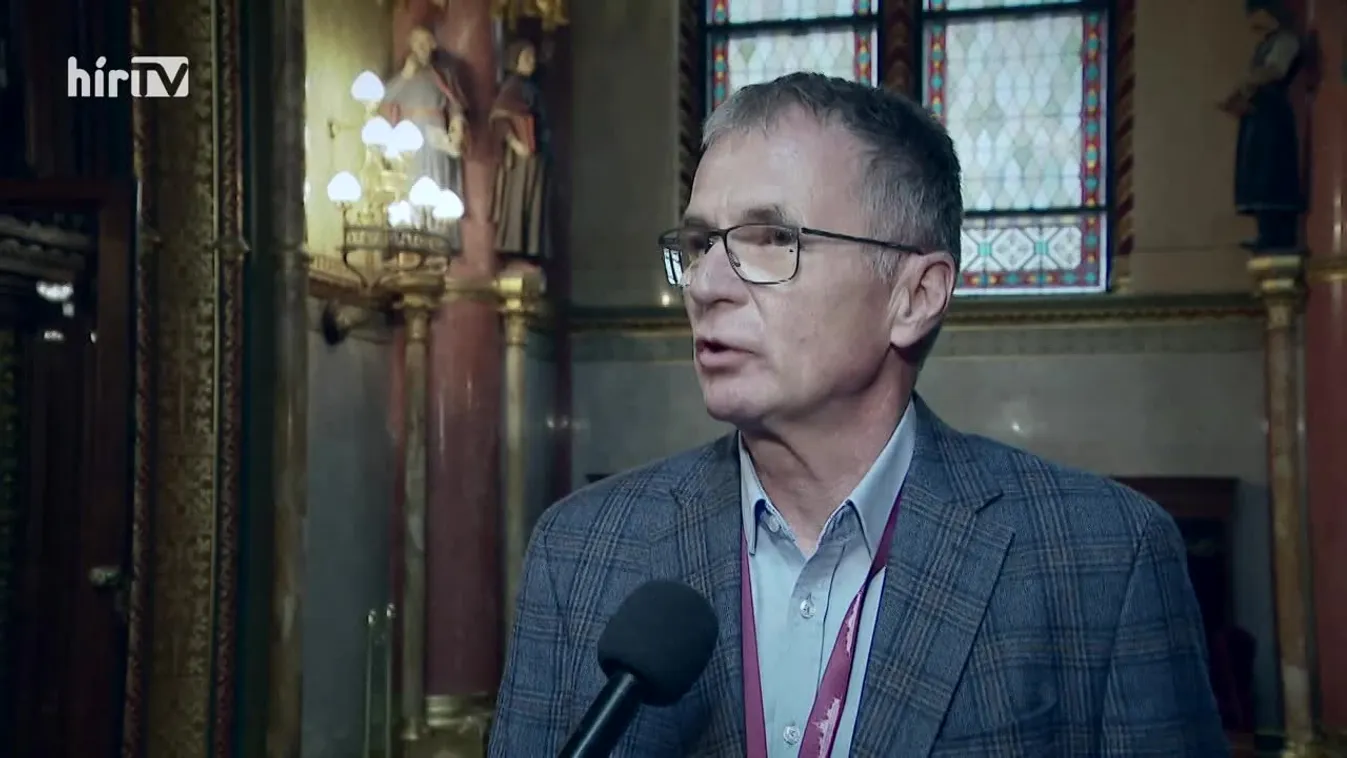 Célpont (2023-10-29)