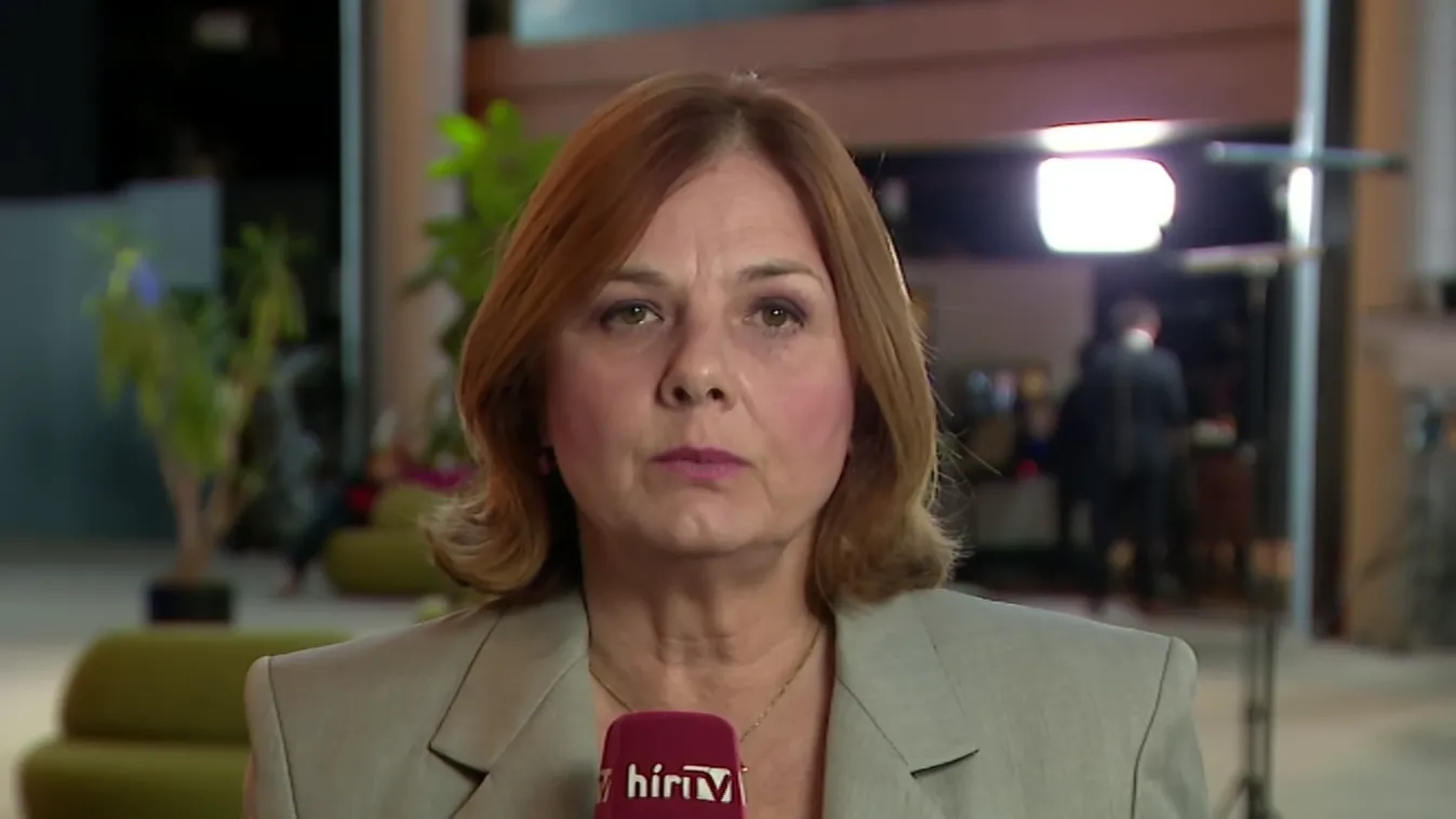 Brüsszel és a nyugati liberális média hónapok óta kampányol Kaczyński kormánya ellen