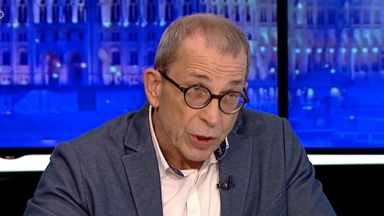 Ismét a kormány reálbér-emelési terveit támadja a Gyurcsány-párt