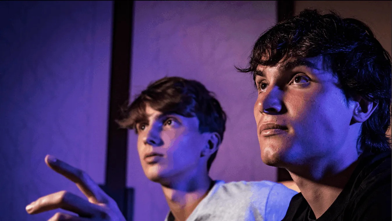 Bolti eladói állástól az önálló vállalkozásig