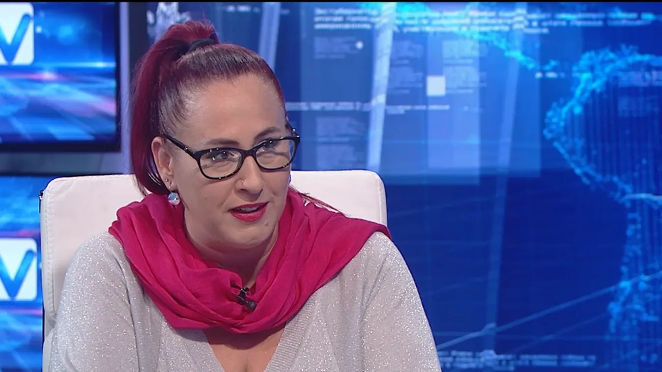 Szorongást okozhat a gyerekekben a közösségi médiában terjedő háborús felvételek