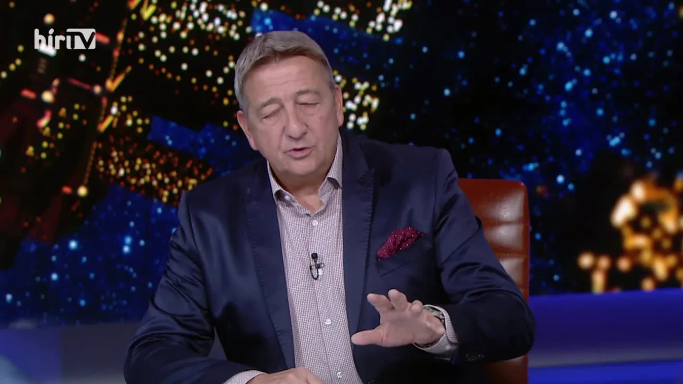 Bayer show (2023-10-01)