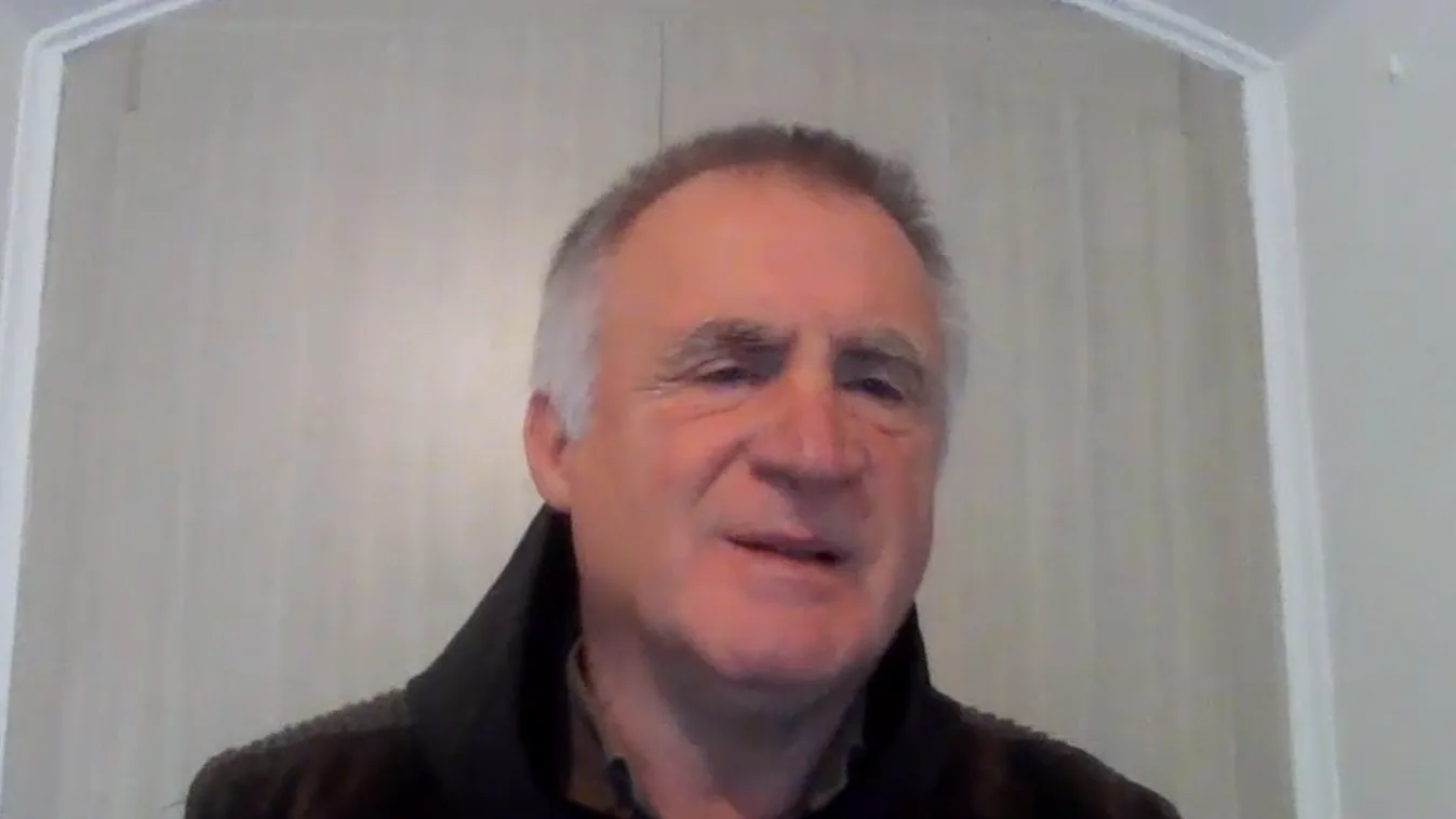 Napindító - 6000 gyermek közel 1000 "unoka" - 30 éves a Dévai Szent Ferenc Alapítvány