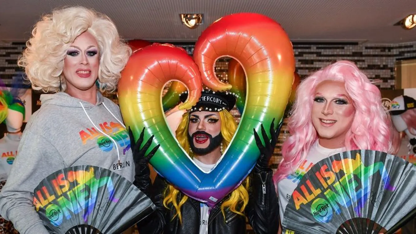 Tucker Carlson műsorában leplezte le a milliárdos nemváltó bizniszt