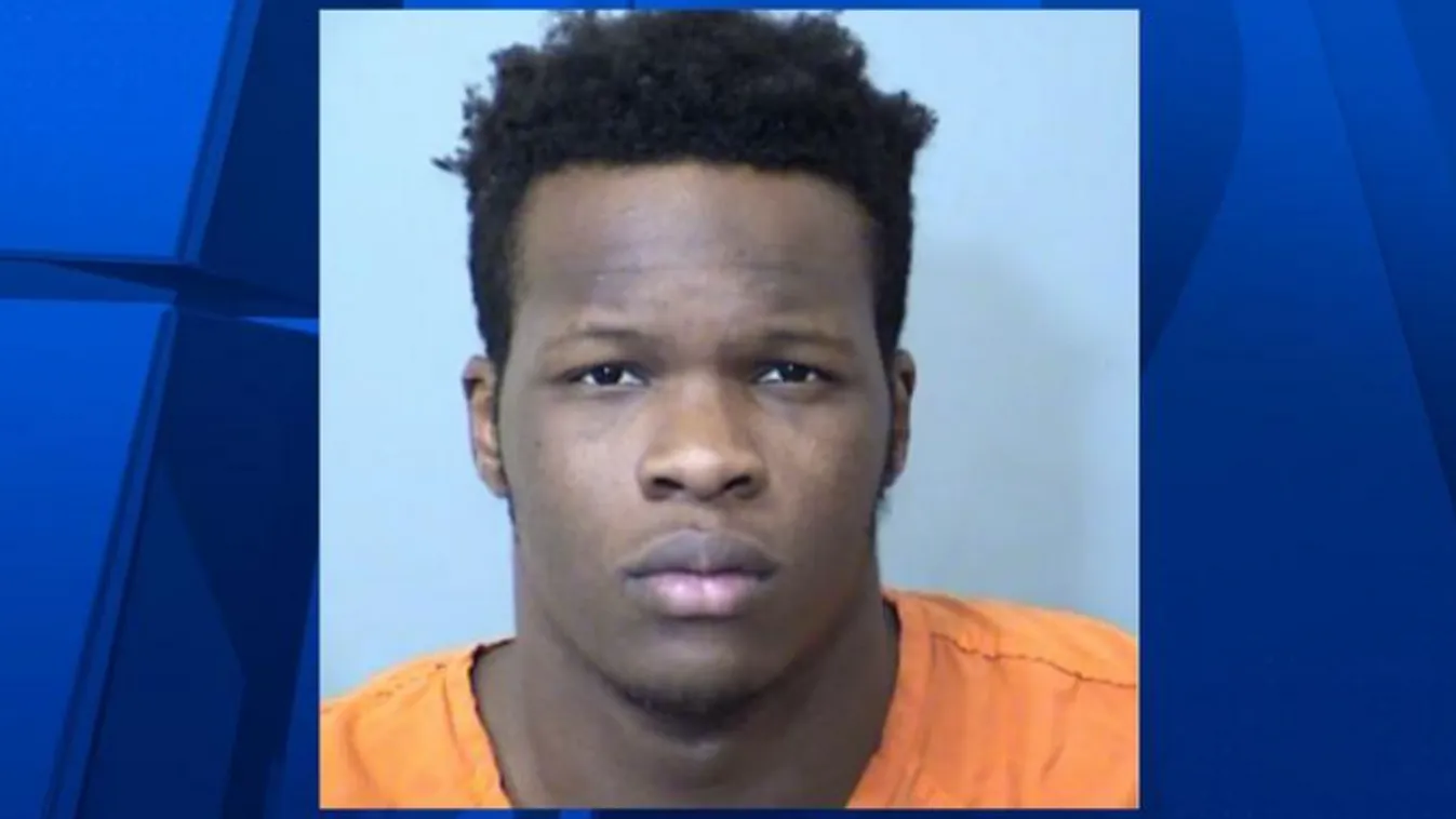 Brutálisan meggyilkolták Amerikában Bagdy Emőke fiát