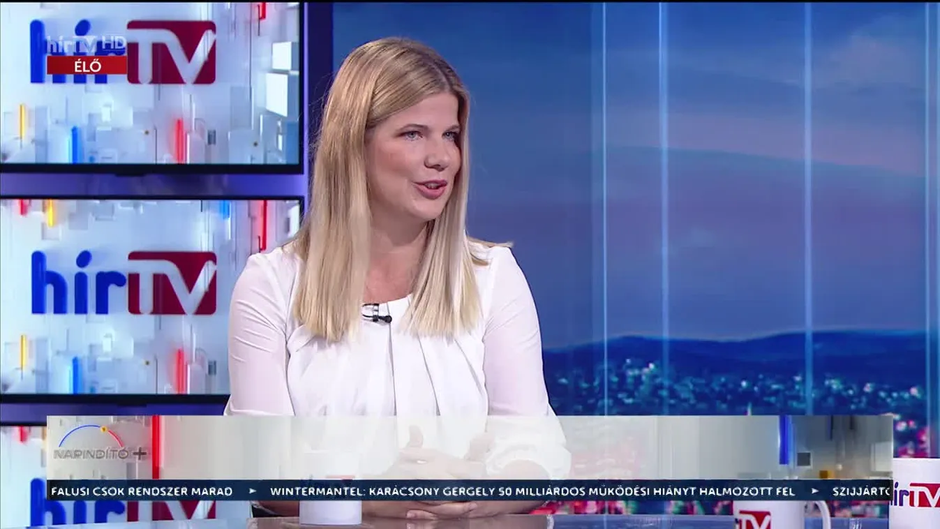 Napindító – Mesterjátszma – a csavaros pszichothriller november 9-én érkezik a hazai mozikba (2023-10-26)