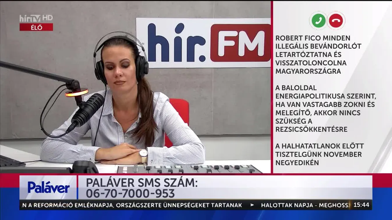 Paláver (2023-10-31)