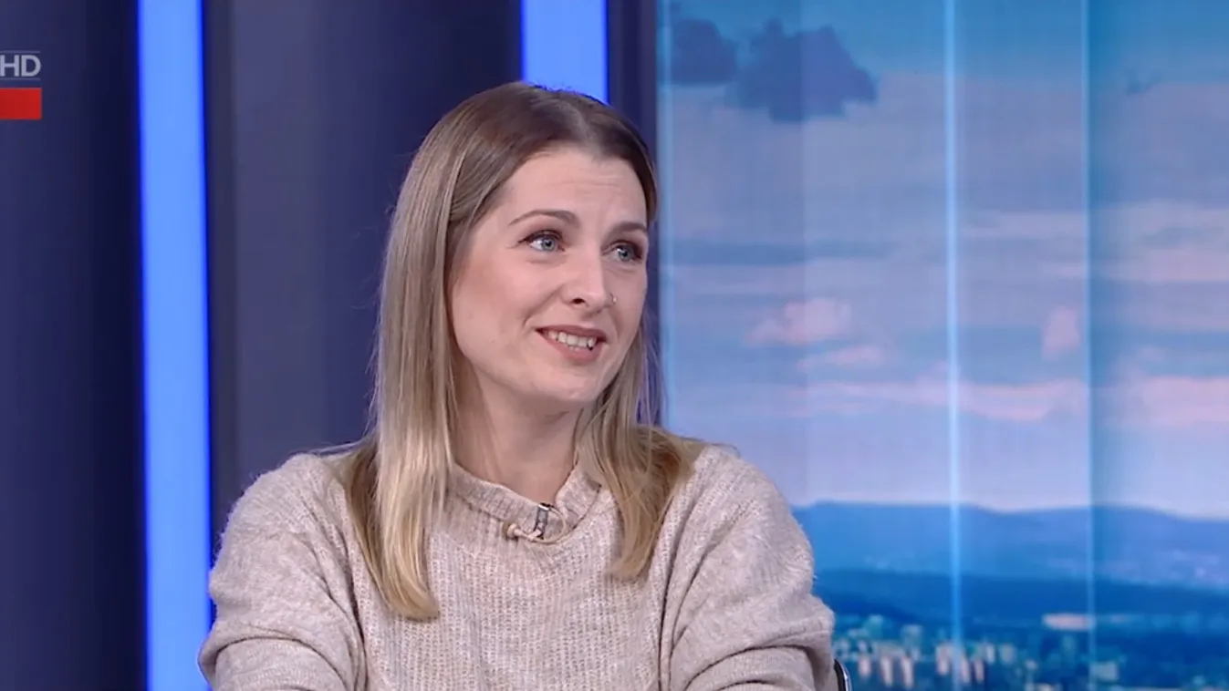 Napindító – Retro autók foglalják el szombaton a budapesti bolhapiac parkolóját