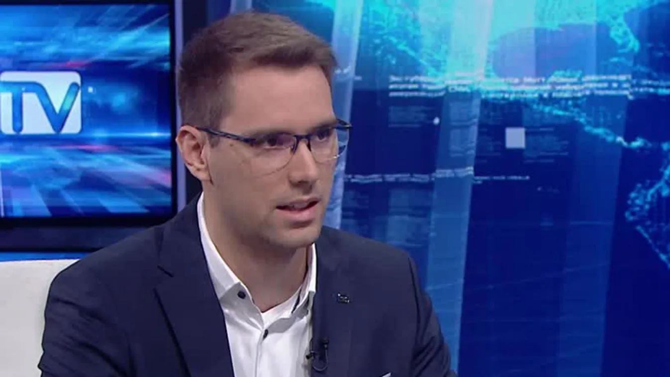 Csok plusz: milliókat spórolhatnak a családok az új konstrukcióval