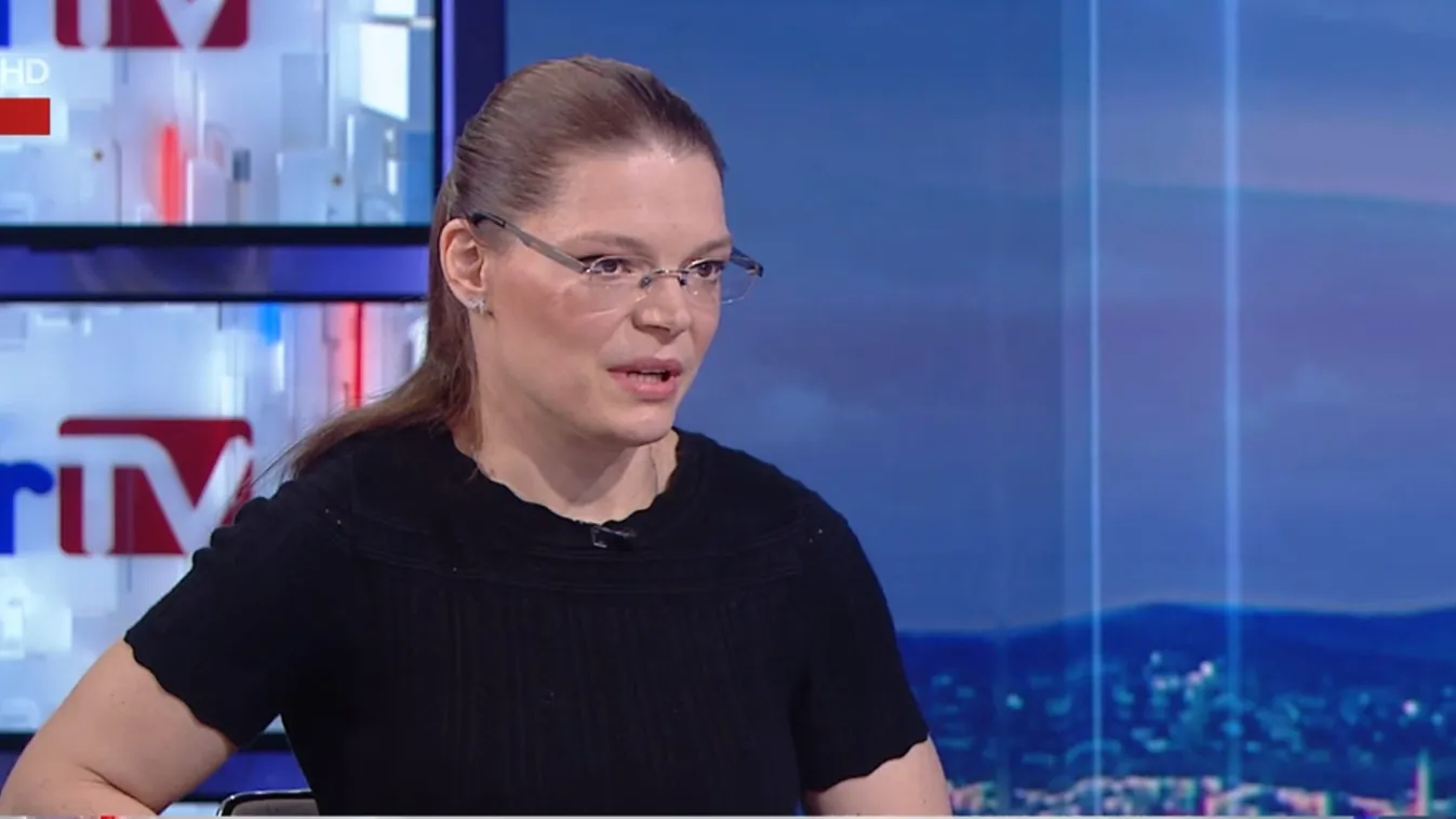 Napindító – A daganatok kialakulásának lélektani vonatkozásai