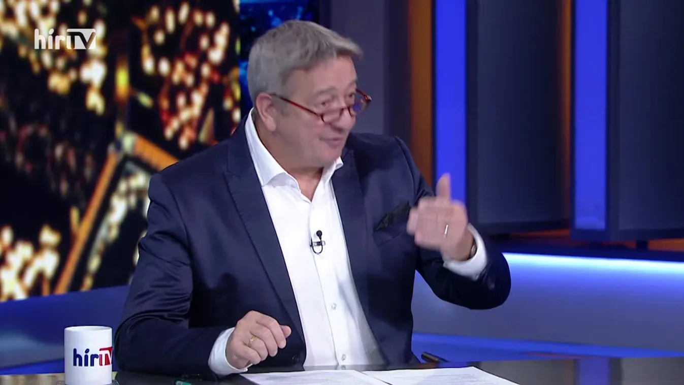 Bayer show (2023-10-22)