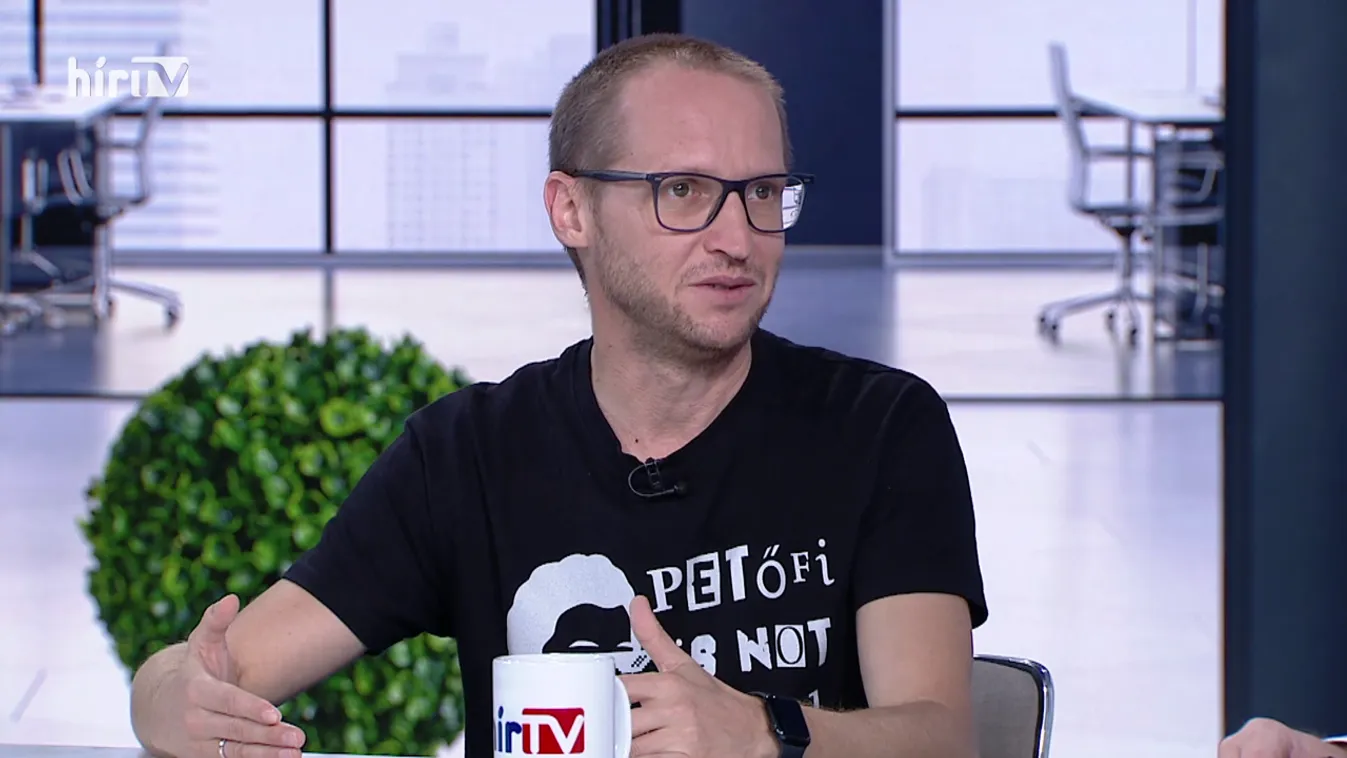 Vezércikk: A német külügyminiszter szerint az EU hamarosan Lisszabontól Luhanszkig terjed