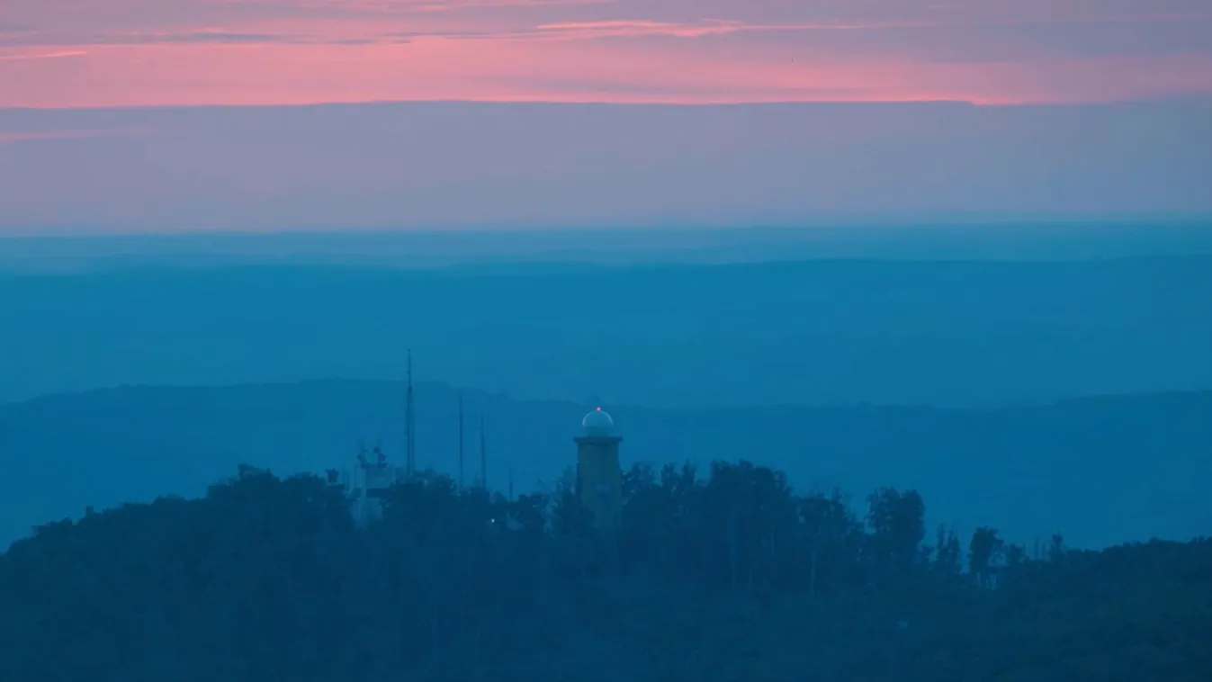Napindító - Bakancsra fel! 4. rész