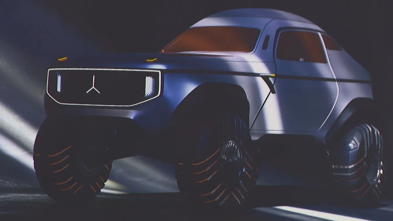 Radar - Új tudományterület forradalmasíthatja a közlekedést