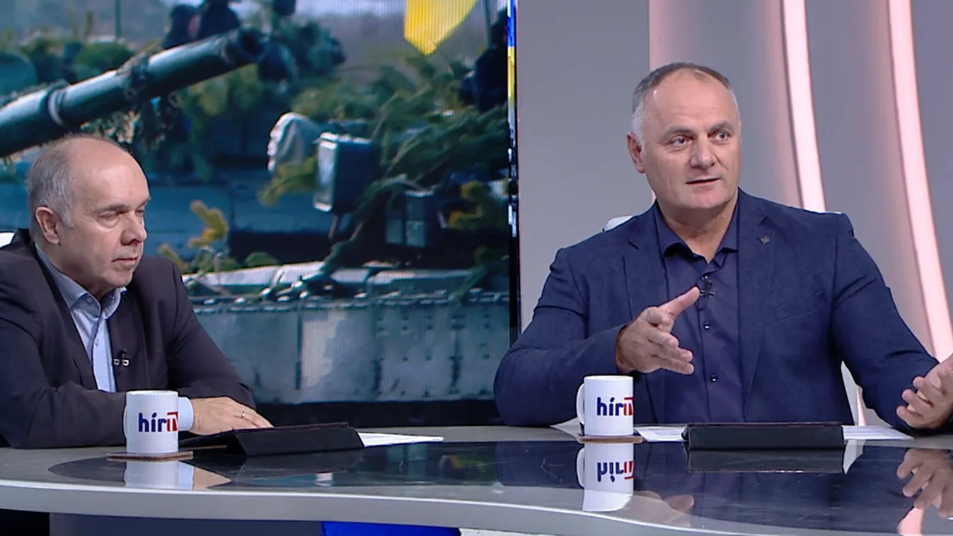 Izraeli-palesztin háború - Jeruzsálem bíborosa túszként ajánlotta magát az elrabolt izraeli gyermekekért cserébe