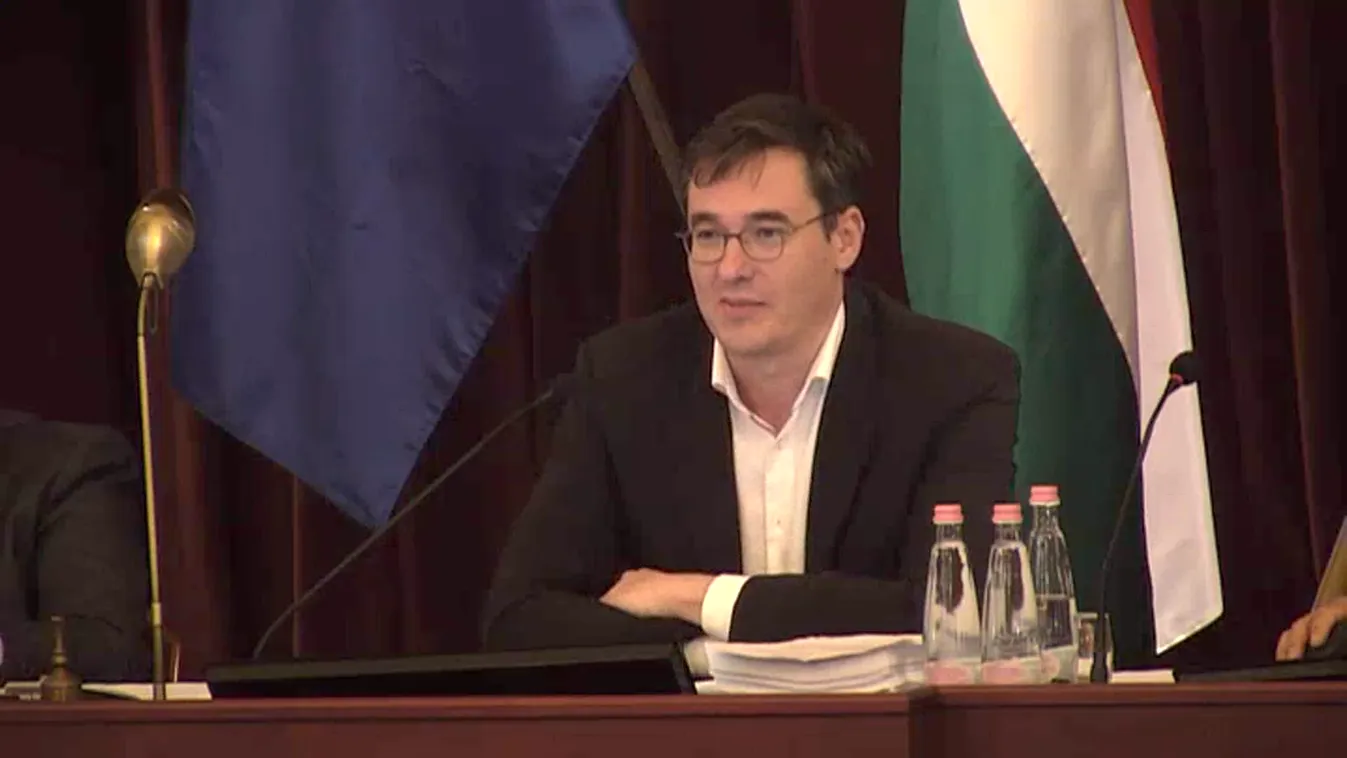 Gyurcsányi trükkel adósítják el Budapestet Karácsonyék