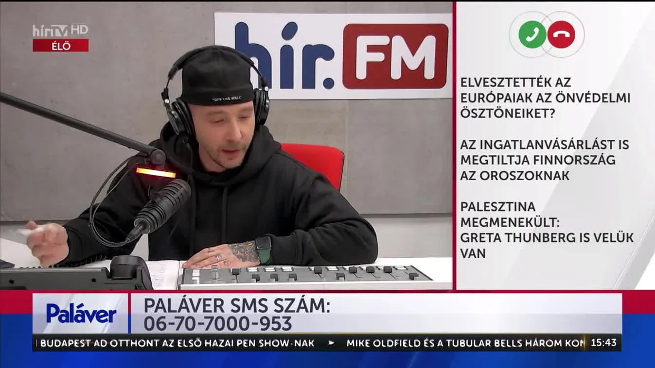 Paláver (2023-10-20)