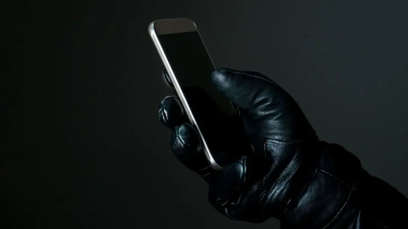 Egy ideig lehet, hogy a börtön telefont használják a milliókat kaszáló telefonos csalók