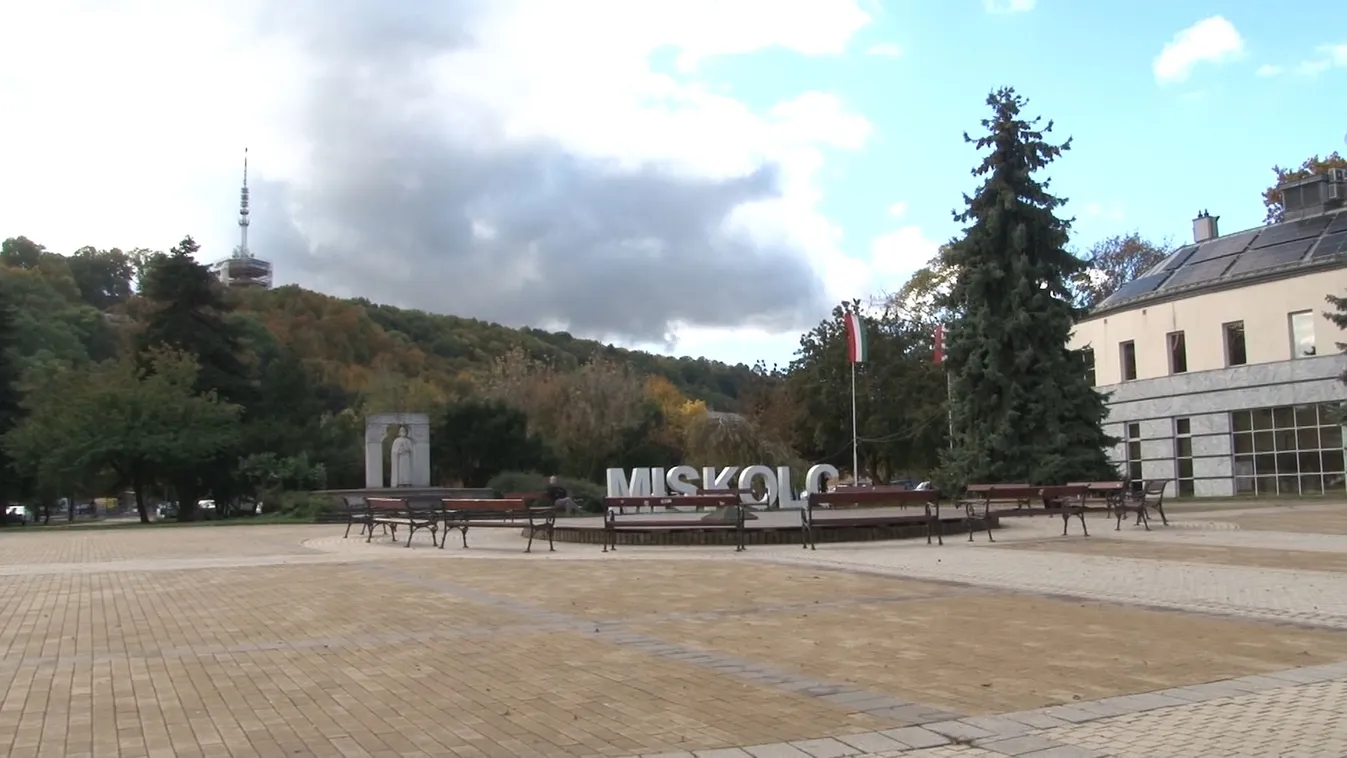 Díjemelésekkel sarcolják meg a miskolci családokat