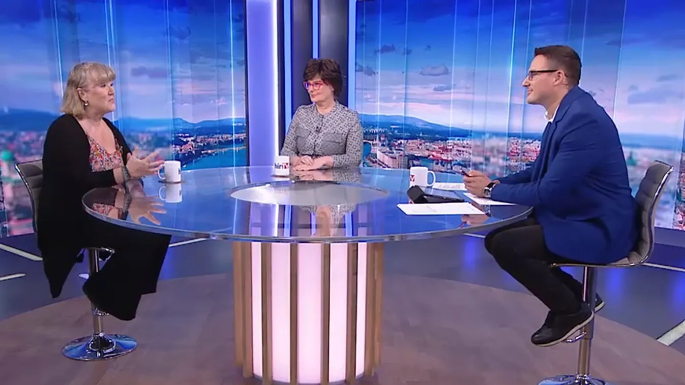 Napindító - Önismereti tréning a színpadon