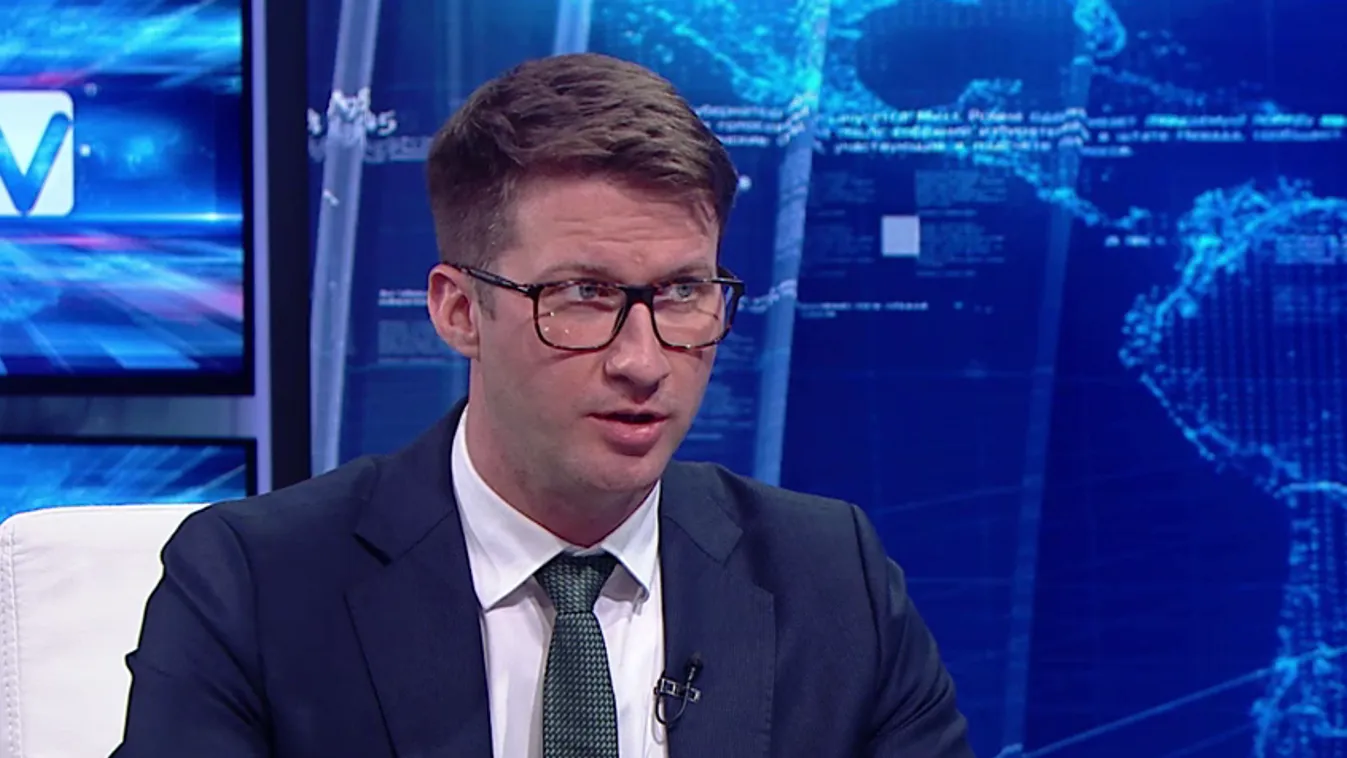 Tisztázatlan körülmények a Ruszwurm Cukrászda körül