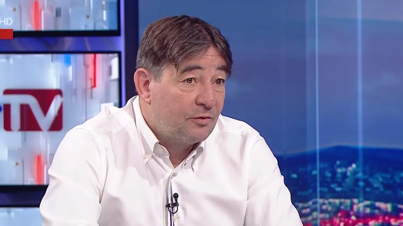 Napindító – Szankcionált paralimpia?