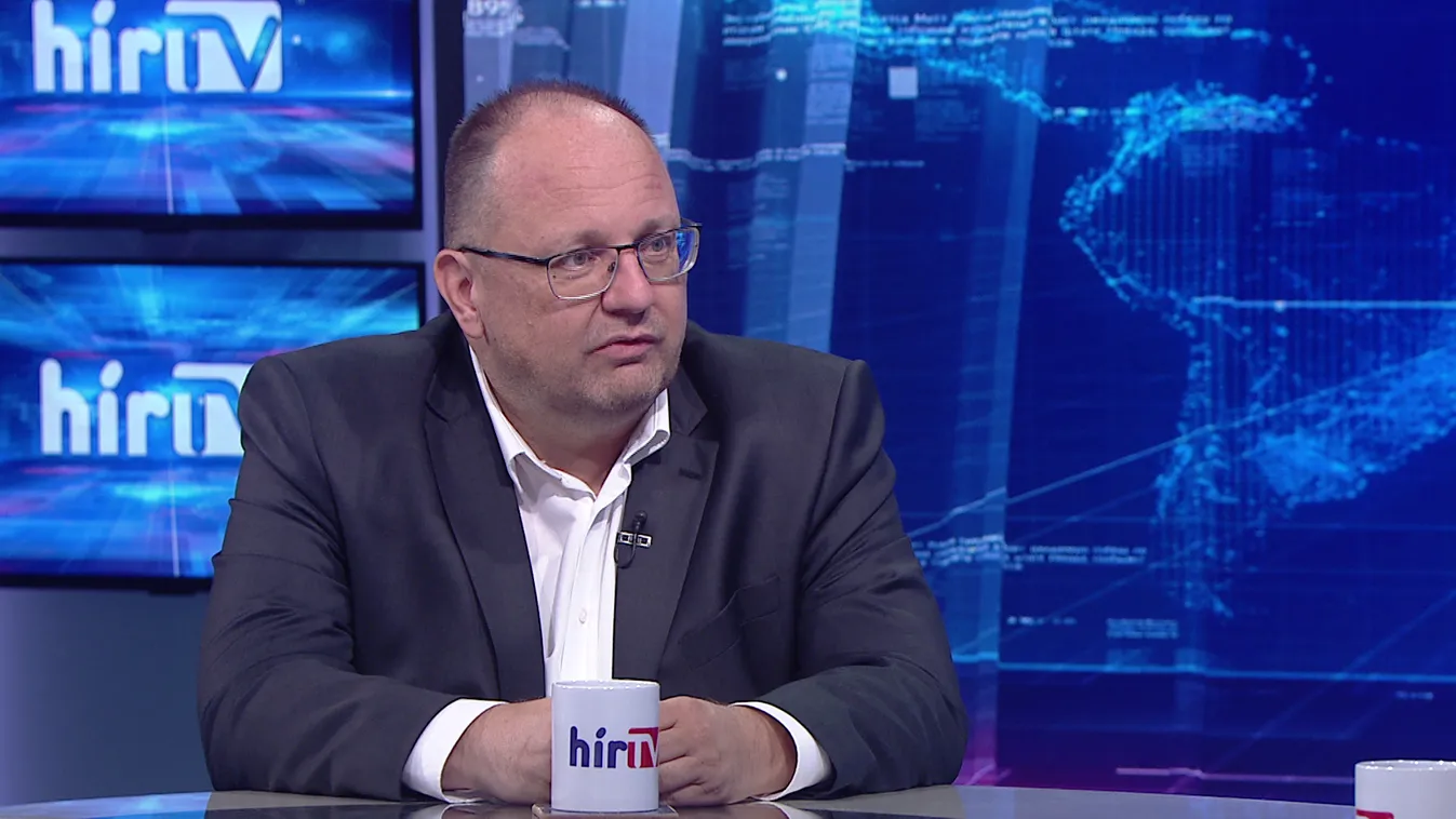 A fővárosi Fidesz újra közgyűlési hatáskörbe adná a prémiumkifizetés lehetőségét