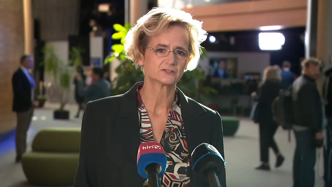 A konzervatív EP-képviselők szerint kudarcot vallottak a Moszkva-ellenes intézkedések