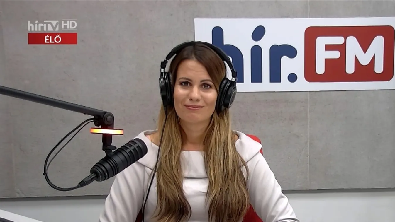 Paláver: Most már évtizedes hagyománya az európai baloldalnak az antiszemitizmus