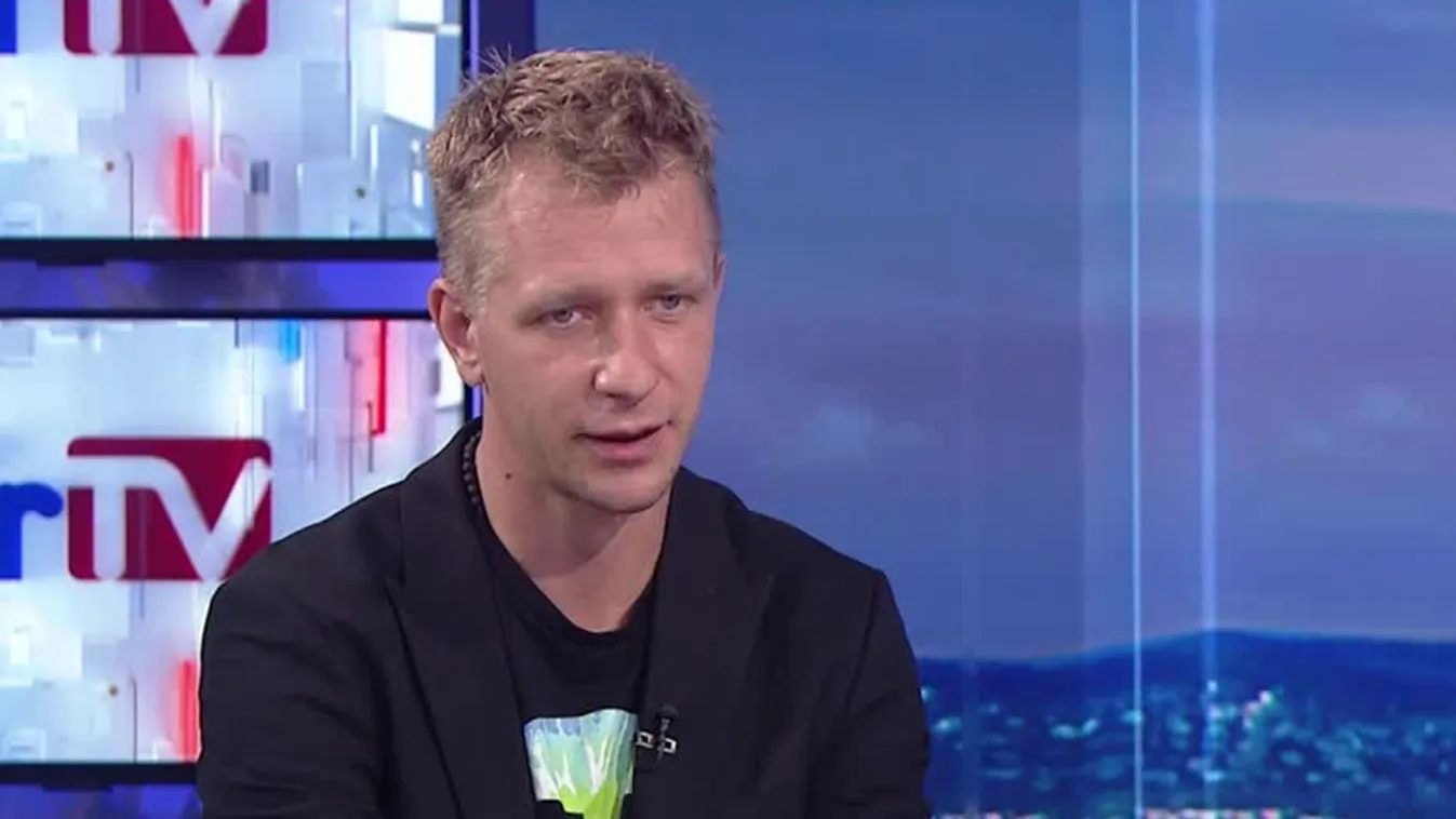 Napindító - Születésnapi koncertre készül a Kaukázus