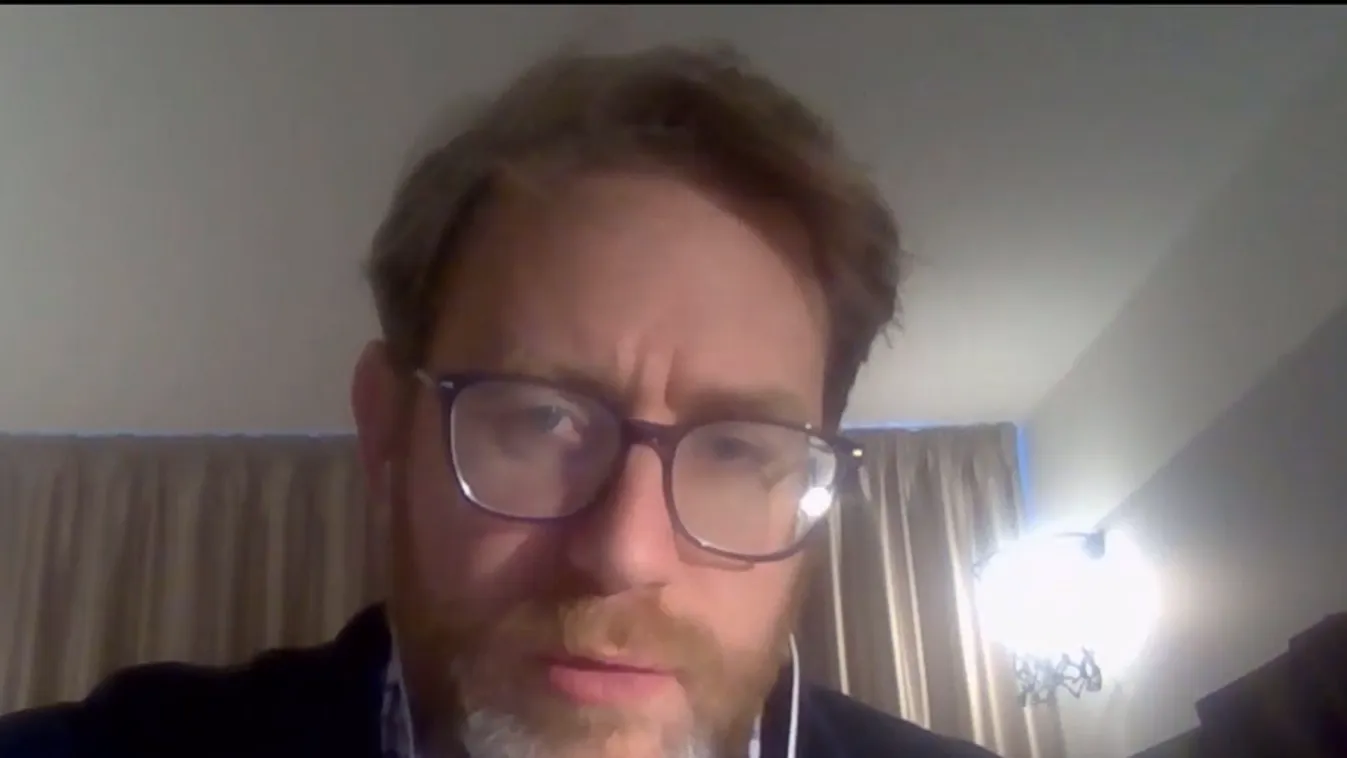 Napindító - Litvánia–Magyarország 2–2 - novemberben dől el az EB-kijutás