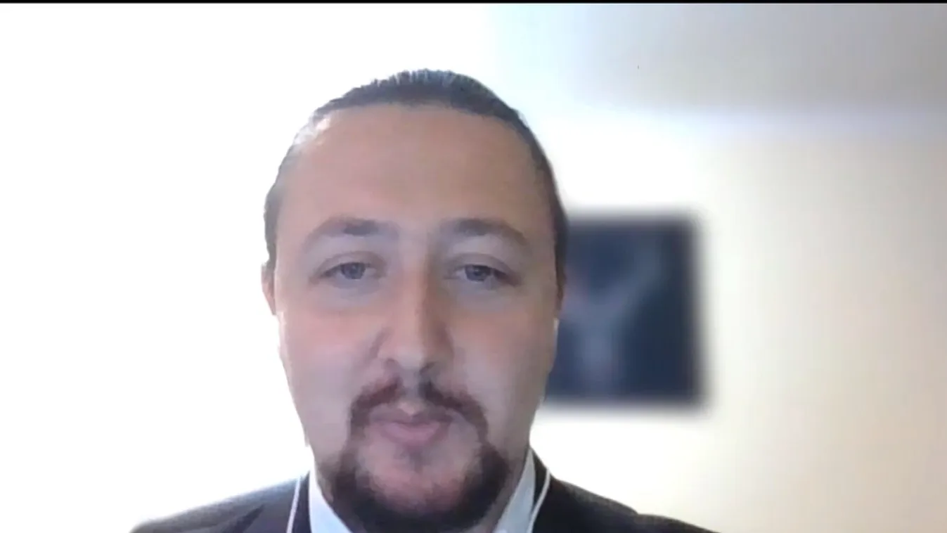 Orbán Viktor: Magyarország soha nem akart konfrontálódni Oroszországgal