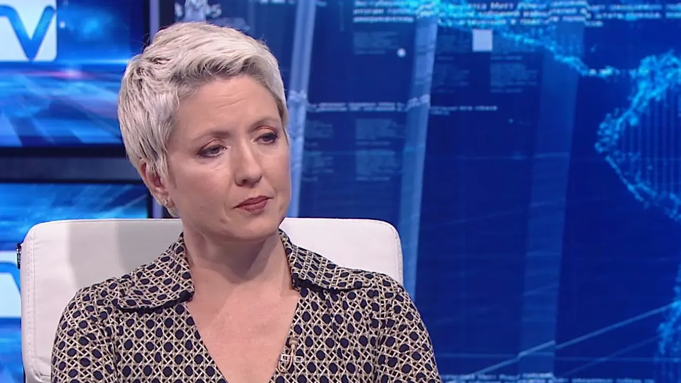 Az Egyesült Államokba is özönlenek a terroristák, mióta Joe Biden kinyitotta a kapukat