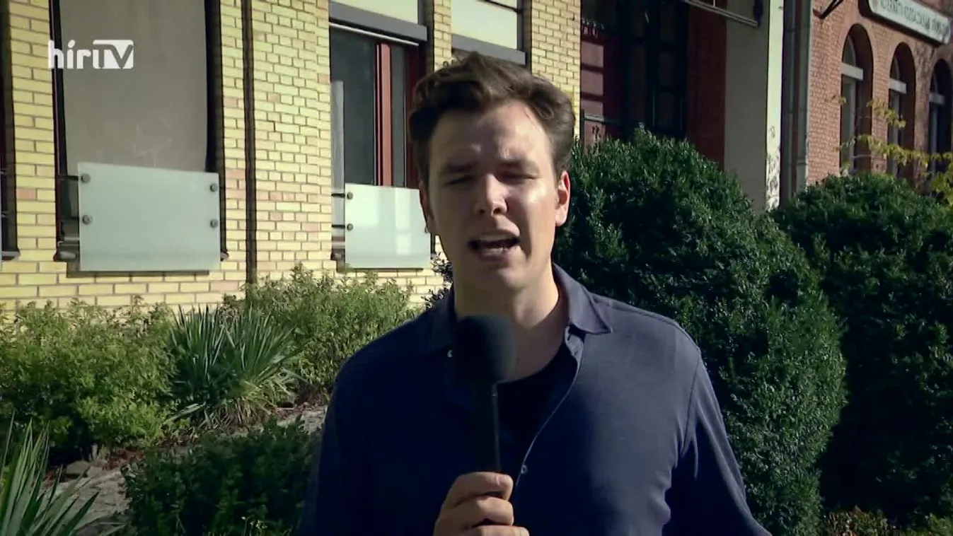 Célpont (2023-10-01)