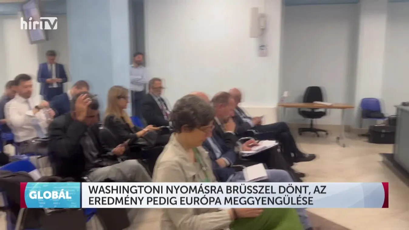 Globál (2023-10-14)