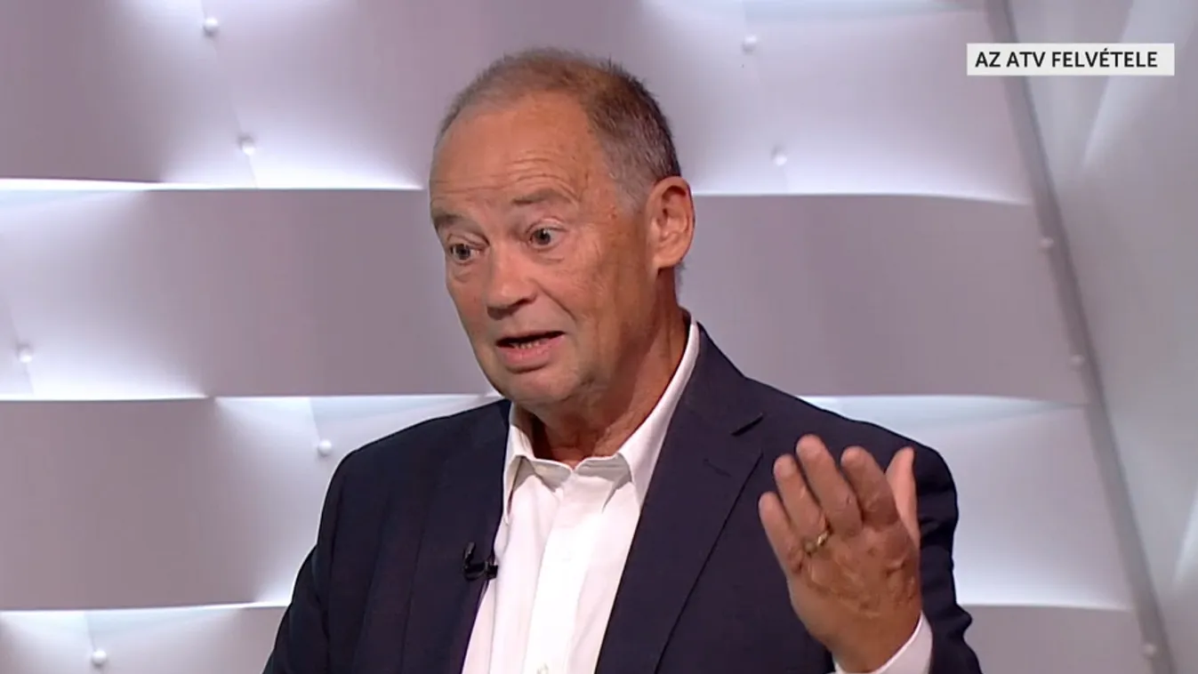 Szanyi Tibor odaszólt a Demokratikus Koalíciónak