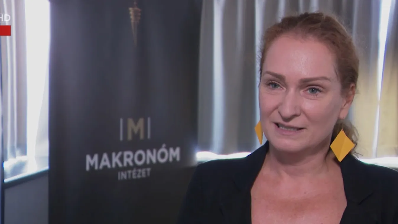 Napindító – Ipari digitalizáció a termelékenység növeléséhez