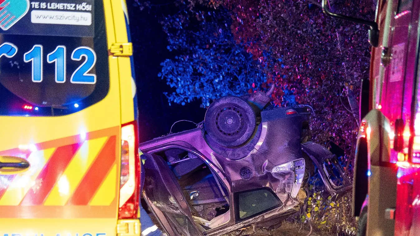 Letartóztatták a halálos balesetet okozó pakisztáni embercsempészt