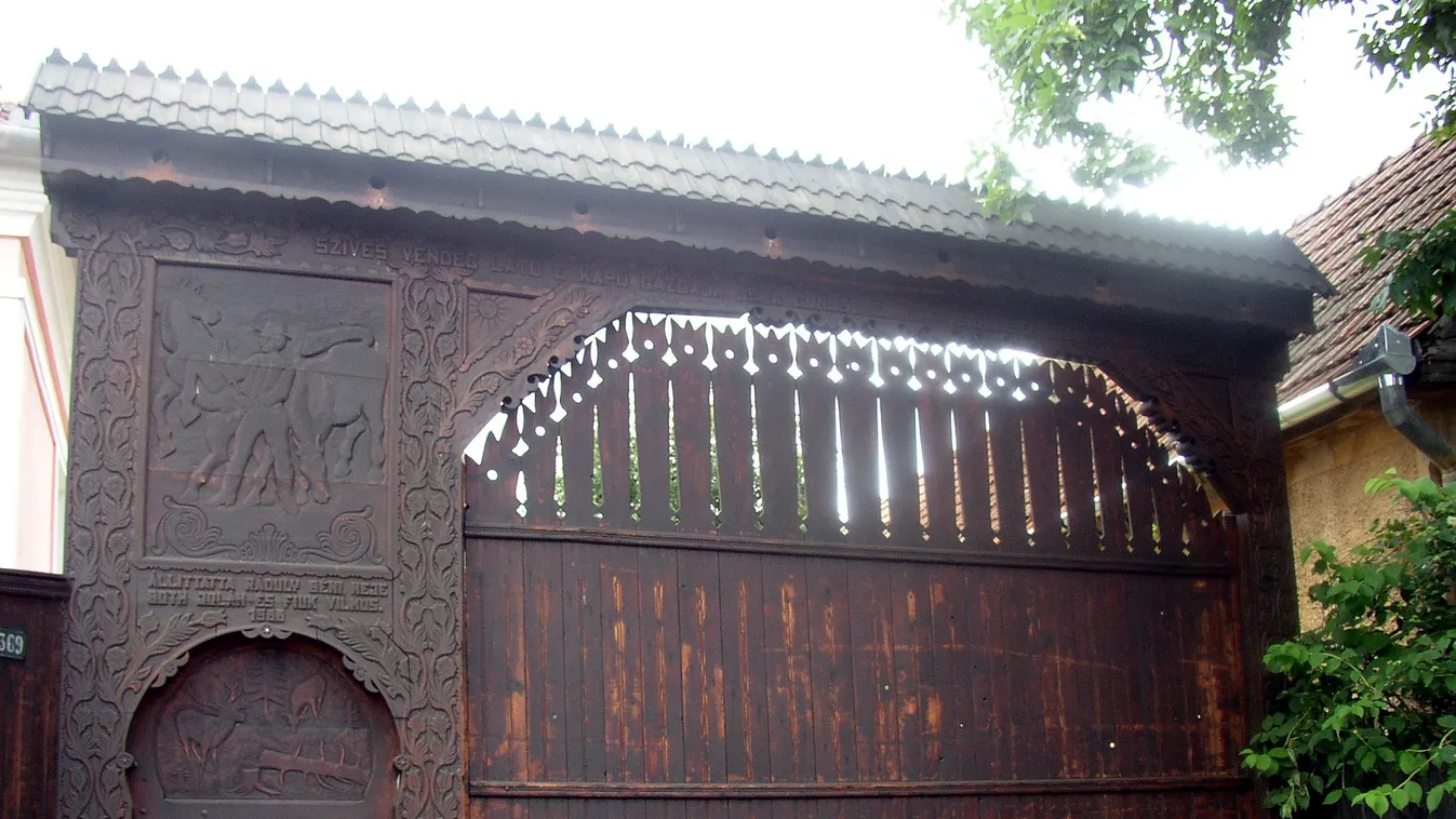 Bővült a Hungarikumok Gyűjteménye