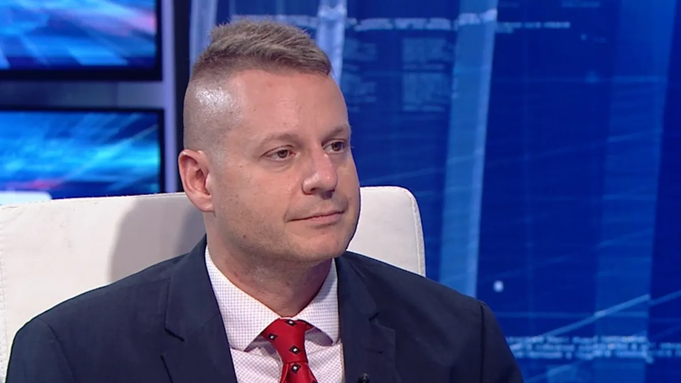 Mire számíthatunk az idei fűtési szezonban?